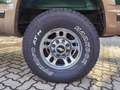 Chevrolet Silverado 2500 CK Heavy Duty Yeşil - thumbnail 10