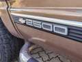 Chevrolet Silverado 2500 CK Heavy Duty Vert - thumbnail 16