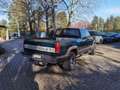 Chevrolet Silverado 2500 CK Heavy Duty Зелений - thumbnail 5