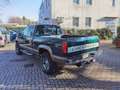 Chevrolet Silverado 2500 CK Heavy Duty Verde - thumbnail 7