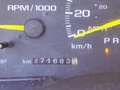 Chevrolet Silverado 2500 CK Heavy Duty Grün - thumbnail 15