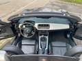 BMW Z4 2.0i M- sportstuur en sportzetels leder zwart Noir - thumbnail 7