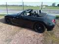 BMW Z4 2.0i M- sportstuur en sportzetels leder zwart Noir - thumbnail 1