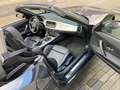 BMW Z4 2.0i M- sportstuur en sportzetels leder zwart Noir - thumbnail 9