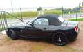 BMW Z4 2.0i M- sportstuur en sportzetels leder zwart Noir - thumbnail 10