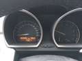 BMW Z4 2.0i M- sportstuur en sportzetels leder zwart Noir - thumbnail 4