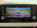 Skoda Scala 1.0 TSI Selection 85kW Blanco - thumbnail 24