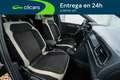 Volkswagen T-Roc 1.5 TSI Sport DSG7 Negro - thumbnail 16