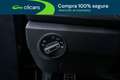 Volkswagen T-Roc 1.5 TSI Sport DSG7 Negro - thumbnail 25