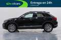 Volkswagen T-Roc 1.5 TSI Sport DSG7 Negro - thumbnail 8