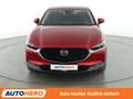 Mazda CX-30 1.8 D Selection 2WD Aut.*NAVI*LED*TEMPO*CAM*PDC* Rot - thumbnail 9