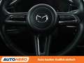 Mazda CX-30 1.8 D Selection 2WD Aut.*NAVI*LED*TEMPO*CAM*PDC* Rot - thumbnail 19