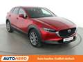 Mazda CX-30 1.8 D Selection 2WD Aut.*NAVI*LED*TEMPO*CAM*PDC* Rot - thumbnail 8