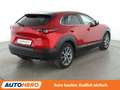 Mazda CX-30 1.8 D Selection 2WD Aut.*NAVI*LED*TEMPO*CAM*PDC* Rot - thumbnail 6