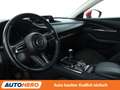 Mazda CX-30 1.8 D Selection 2WD Aut.*NAVI*LED*TEMPO*CAM*PDC* Rot - thumbnail 11