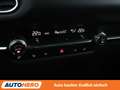 Mazda CX-30 1.8 D Selection 2WD Aut.*NAVI*LED*TEMPO*CAM*PDC* Rot - thumbnail 23