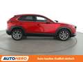 Mazda CX-30 1.8 D Selection 2WD Aut.*NAVI*LED*TEMPO*CAM*PDC* Rot - thumbnail 7