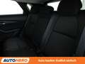 Mazda CX-30 1.8 D Selection 2WD Aut.*NAVI*LED*TEMPO*CAM*PDC* Rot - thumbnail 14