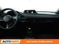 Mazda CX-30 1.8 D Selection 2WD Aut.*NAVI*LED*TEMPO*CAM*PDC* Rot - thumbnail 12
