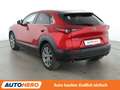 Mazda CX-30 1.8 D Selection 2WD Aut.*NAVI*LED*TEMPO*CAM*PDC* Rot - thumbnail 4