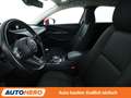 Mazda CX-30 1.8 D Selection 2WD Aut.*NAVI*LED*TEMPO*CAM*PDC* Rot - thumbnail 10
