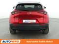 Mazda CX-30 1.8 D Selection 2WD Aut.*NAVI*LED*TEMPO*CAM*PDC* Rot - thumbnail 5