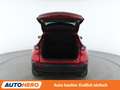 Mazda CX-30 1.8 D Selection 2WD Aut.*NAVI*LED*TEMPO*CAM*PDC* Rot - thumbnail 16