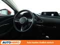 Mazda CX-30 1.8 D Selection 2WD Aut.*NAVI*LED*TEMPO*CAM*PDC* Rot - thumbnail 13