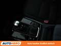 Mazda CX-30 1.8 D Selection 2WD Aut.*NAVI*LED*TEMPO*CAM*PDC* Rot - thumbnail 24