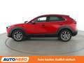 Mazda CX-30 1.8 D Selection 2WD Aut.*NAVI*LED*TEMPO*CAM*PDC* Rot - thumbnail 3