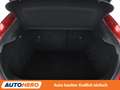 Mazda CX-30 1.8 D Selection 2WD Aut.*NAVI*LED*TEMPO*CAM*PDC* Rot - thumbnail 17