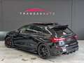 Audi RS3 Noir - thumbnail 3