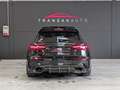 Audi RS3 RS3 Sportback 2.5 TFSI 400 S tronic 7 Quattro Nero - thumbnail 4