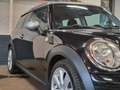 MINI Cooper Clubman Mini 1.6 Zwart - thumbnail 18