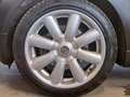 MINI Cooper Clubman Mini 1.6 Noir - thumbnail 4