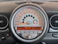 MINI Cooper Clubman Mini 1.6 Noir - thumbnail 9