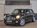 MINI Cooper Clubman Mini 1.6 Noir - thumbnail 2