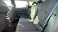 SEAT Leon ST FR 1,4 TSI Schwarz - thumbnail 25