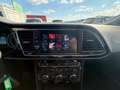SEAT Leon ST FR 1,4 TSI Schwarz - thumbnail 22