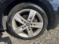 SEAT Leon ST FR 1,4 TSI Schwarz - thumbnail 15