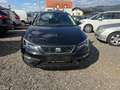 SEAT Leon ST FR 1,4 TSI Schwarz - thumbnail 9