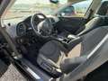 SEAT Leon ST FR 1,4 TSI Schwarz - thumbnail 16
