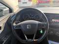 SEAT Leon ST FR 1,4 TSI Schwarz - thumbnail 21