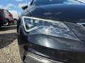 SEAT Leon ST FR 1,4 TSI Schwarz - thumbnail 10