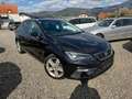SEAT Leon ST FR 1,4 TSI Schwarz - thumbnail 1