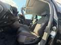 SEAT Leon ST FR 1,4 TSI Schwarz - thumbnail 17
