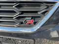 SEAT Leon ST FR 1,4 TSI Schwarz - thumbnail 12