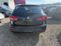 SEAT Leon ST FR 1,4 TSI Schwarz - thumbnail 4