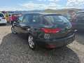SEAT Leon ST FR 1,4 TSI Schwarz - thumbnail 6