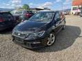 SEAT Leon ST FR 1,4 TSI Schwarz - thumbnail 8